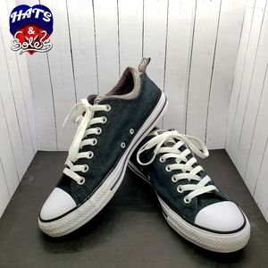 Converse All Star - Two Tone